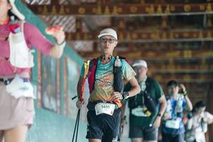 BIB: 
                            <button type="button" onclick="openModal(26921655)" class="btn btn-primary btn-sm float-right btn-popup" data-toggle="modal" data-target=".modal-high-quality">
                        <i class="fas fa-shopping-cart"></i> Add to Cart
                    </button>
                                            <button type="button" onclick="isThisMe(26921655, true)" class="btn btn-success btn-sm float-right btn-popup btn-isme hidden" data-toggle="tooltip" data-placement="bottom" title="นี่คือรูปของคุณใช่ไหม คลิกที่นี่เพื่อเอาเข้าอัลบั้ม">
                        <i class="fas fa-plus"></i> Add to album
                    </button>
                    <button type="button" onclick="isThisMe(26921655, false)" class="btn btn-warning btn-sm float-right btn-popup btn-isnotme hidden">
                        <i class="fas fa-ban"></i> Remove from album
                    </button>